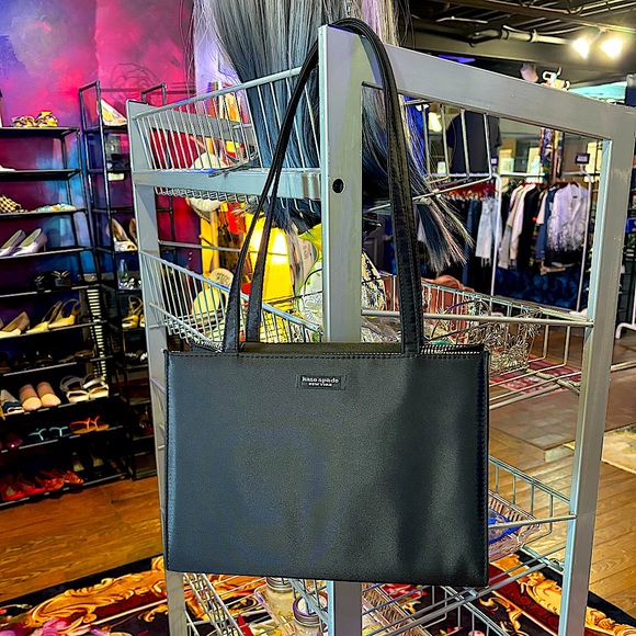 SOLD. - Picture 3 of 4